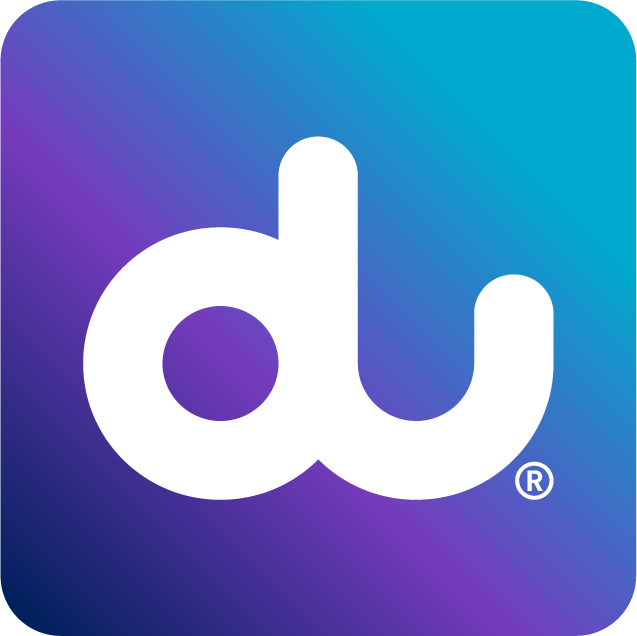Du